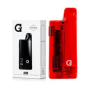G Pen Hydout 510 Battery - Red