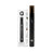 G Pen Melt Hot Knife