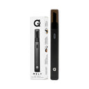 G Pen Melt Hot Knife