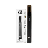 G Pen Melt Hot Knife
