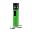 Arizer Air SE Vaporizer