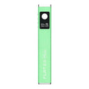 Yocan Flat 2.0 Plus Dab Pen Battery