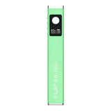 Yocan Flat 2.0 Plus Dab Pen Battery