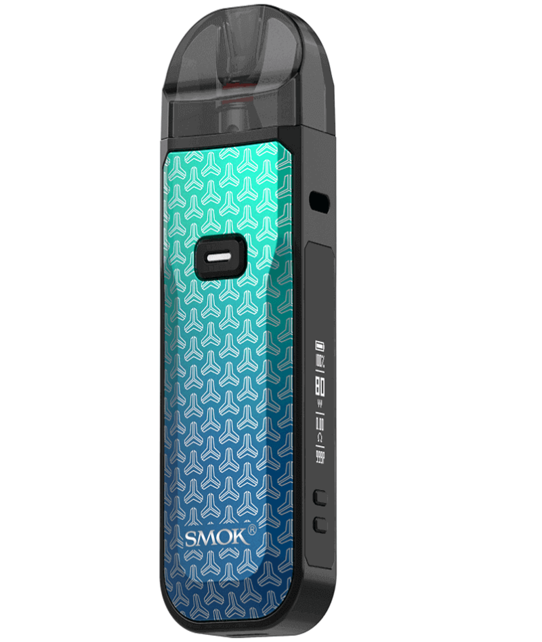 Smok Nord 5 Pod Kit