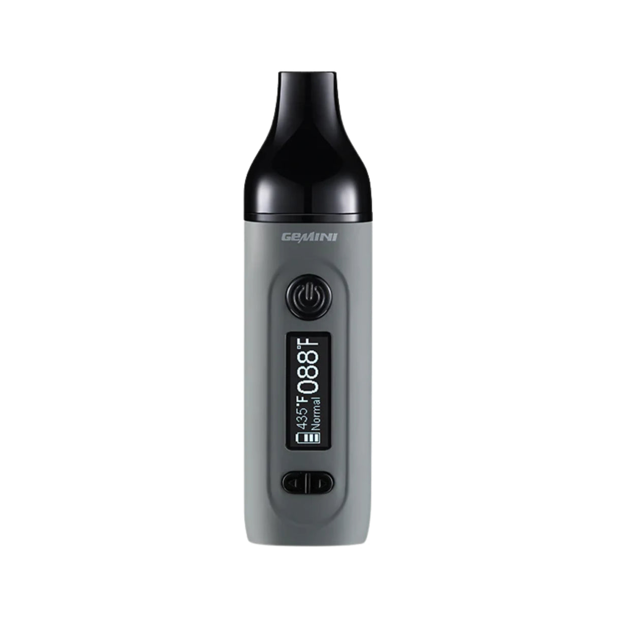 Anix Gemini Pro Vaporizer
