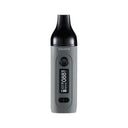 Anix Gemini Pro Vaporizer