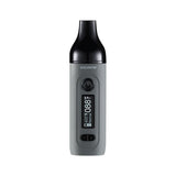 Anix Gemini Pro Vaporizer