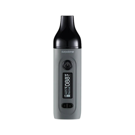 Anix Gemini Pro Vaporizer