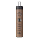Anix Pluto Vaporizer