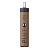 Anix Pluto Vaporizer