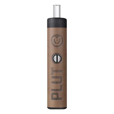 Anix Pluto Vaporizer