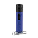 Arizer Air SE Vaporizer