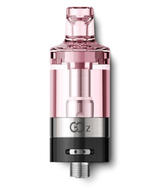 Innokin Go Z Replacement Tank