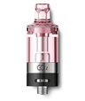Innokin Go Z Replacement Tank