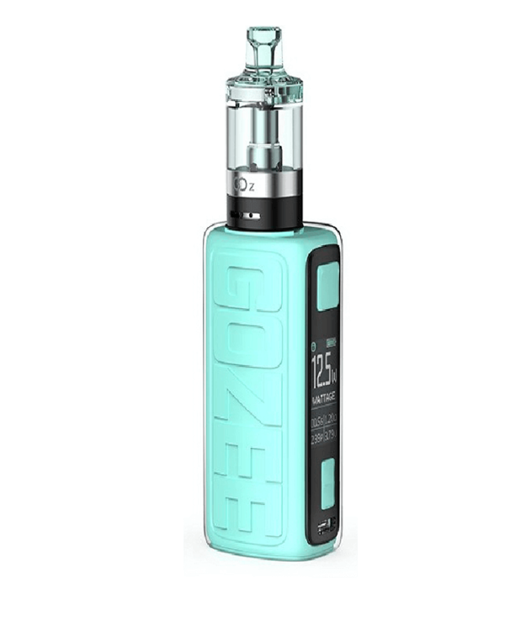 Innokin GOZEE Go Z Kit