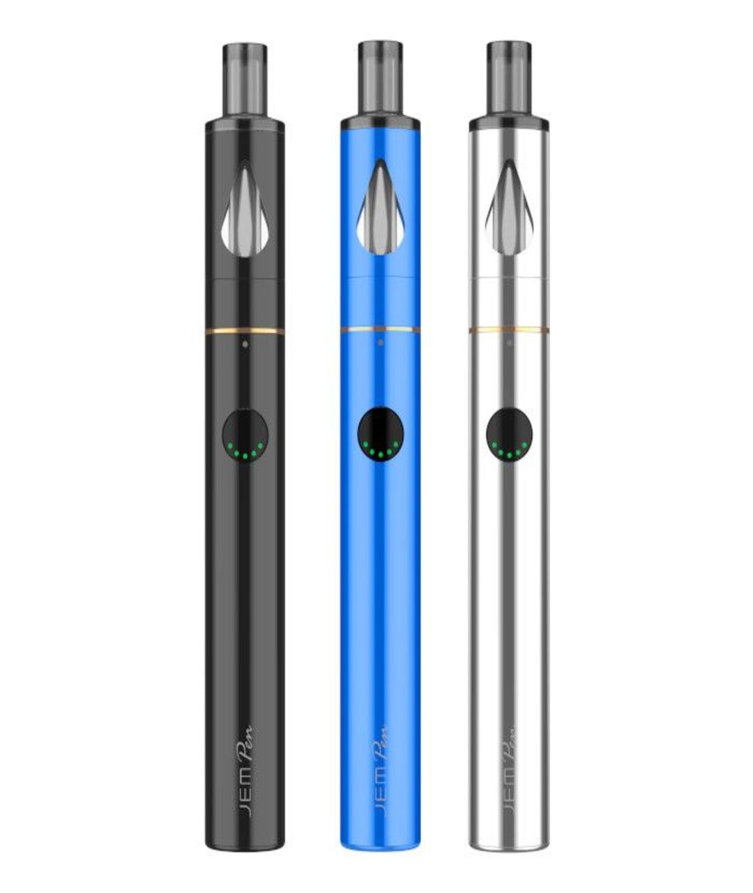 Innokin Jem Pen Kit