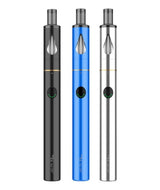 Innokin Jem Pen Kit