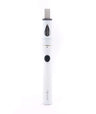 Innokin Jem Pen Kit