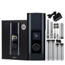 Arizer Solo 3 Vaporizer