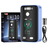 Yocan Uni 3.0 Box Mod
