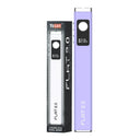 Yocan Flat 2.0 Dab Pen Battery