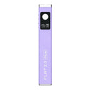 Yocan Flat 2.0 Plus Dab Pen Battery