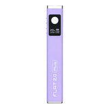 Yocan Flat 2.0 Plus Dab Pen Battery