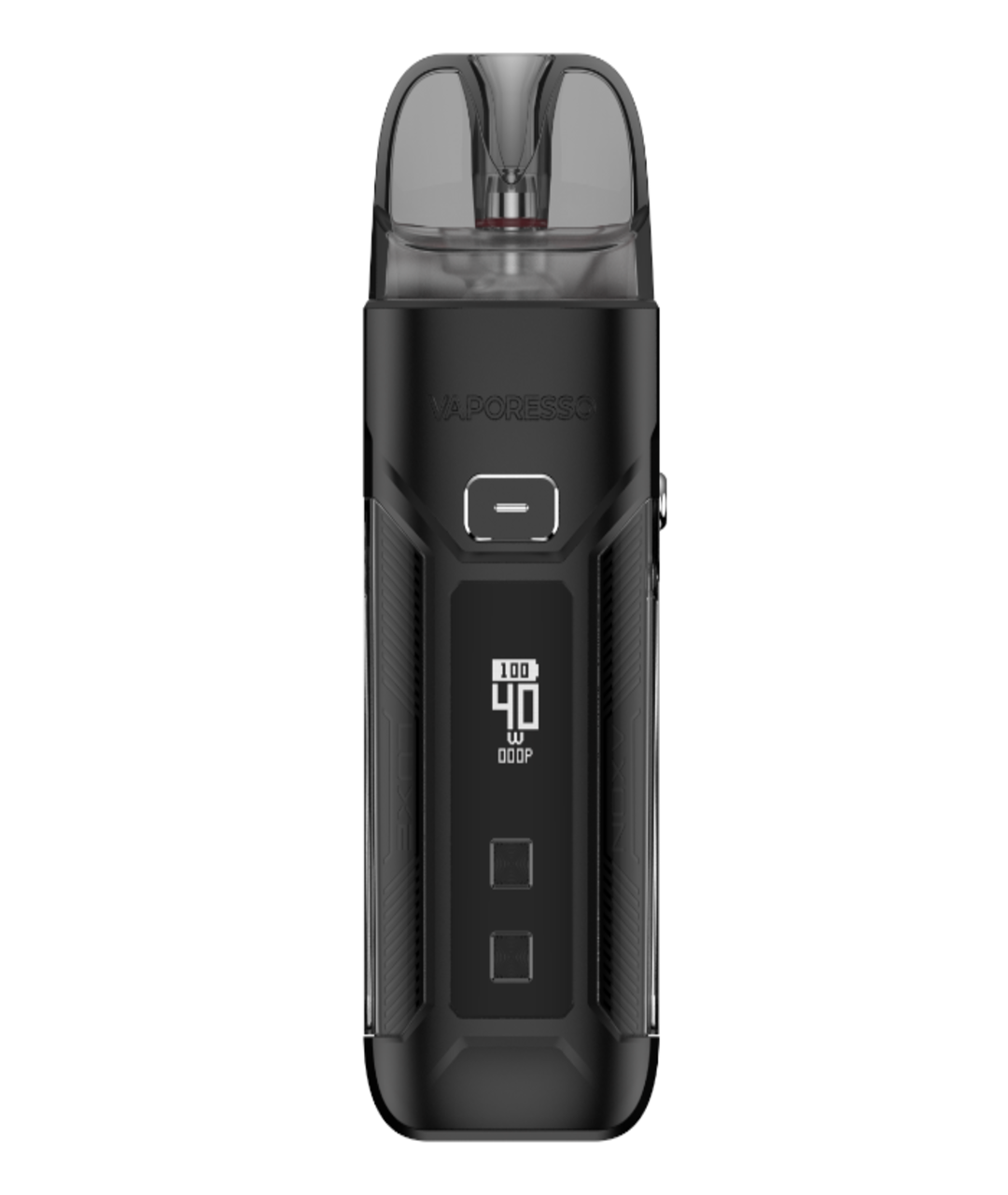 Vaporesso Luxe X Pro Kit