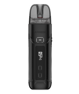 Vaporesso Luxe X Pro Kit