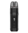 Vaporesso Luxe X Pro Kit