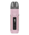 Vaporesso Luxe X Pro Kit