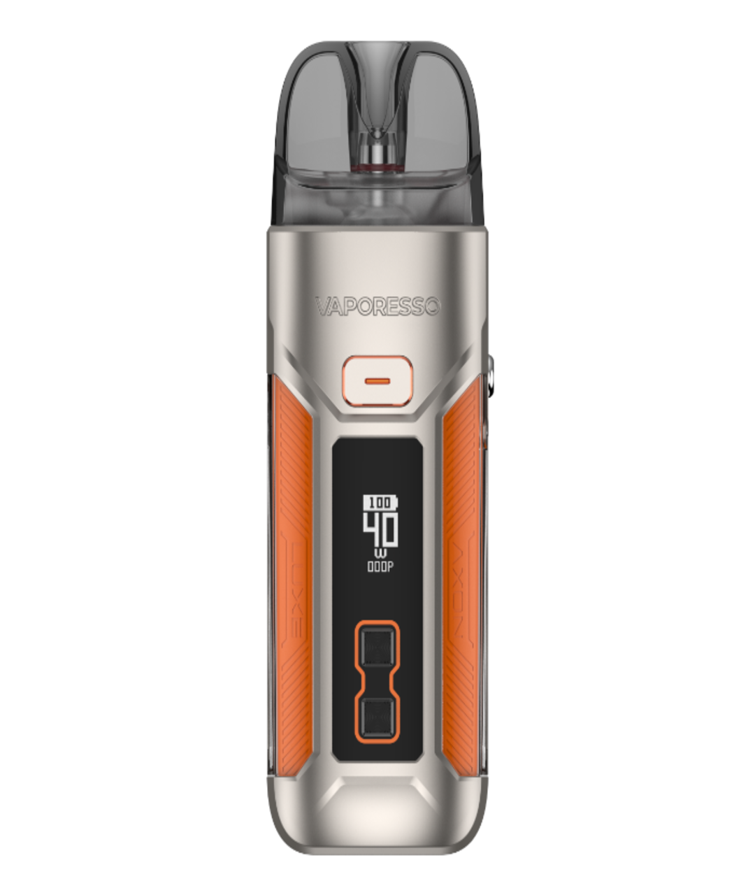 Vaporesso Luxe X Pro Kit