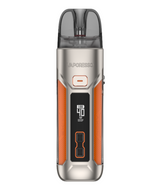 Vaporesso Luxe X Pro Kit