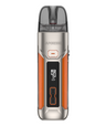 Vaporesso Luxe X Pro Kit