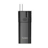 Xmax Tunke Dab Rig