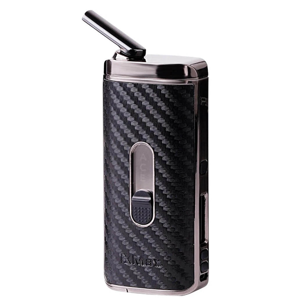 Xmax Ace Vaporizer