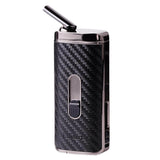 Xmax Ace Vaporizer