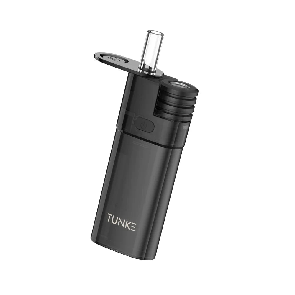 Xmax Tunke Dab Rig