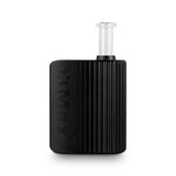 Xmax OONT Pro Vaporizer
