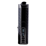Xmax Ace Vaporizer