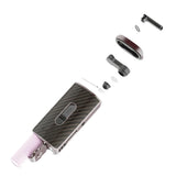Xmax Ace Vaporizer