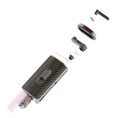 Xmax Ace Vaporizer