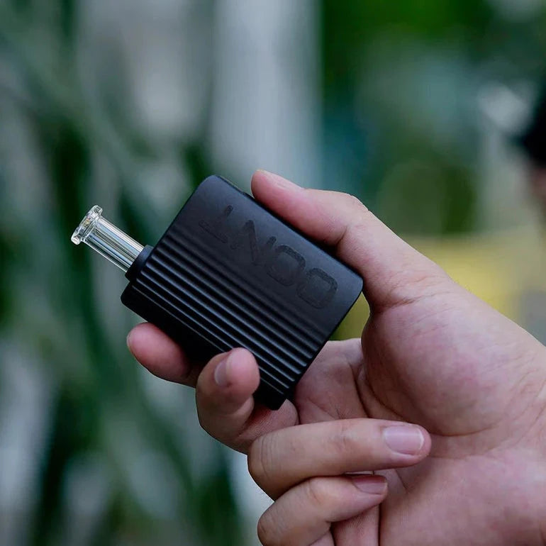 Xmax OONT Pro Vaporizer