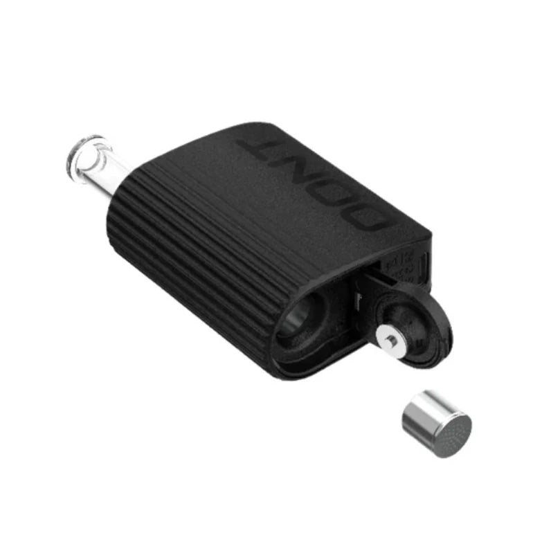 Xmax OONT Pro Vaporizer
