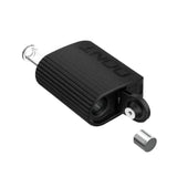 Xmax OONT Pro Vaporizer