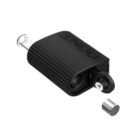 Xmax OONT Pro Vaporizer