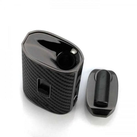 Xmax Ace Vaporizer