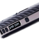 Xmax Ace Vaporizer