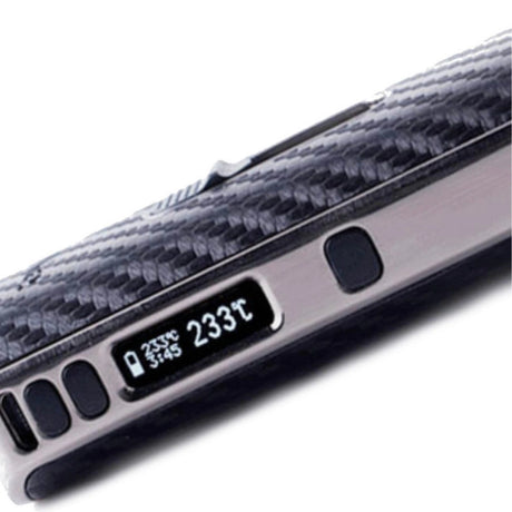 Xmax Ace Vaporizer