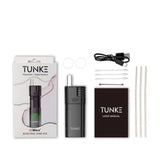 Xmax Tunke Dab Rig